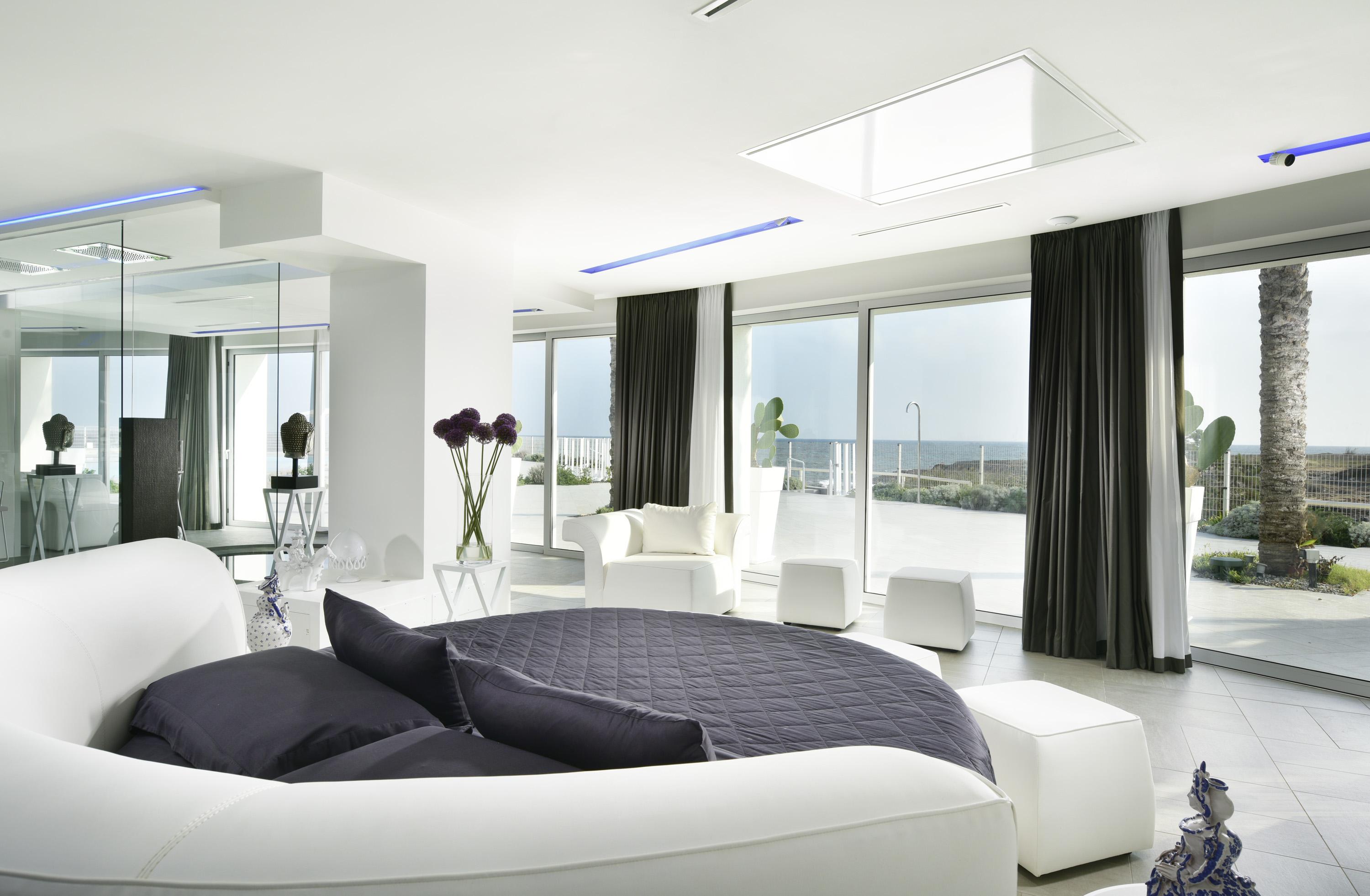 Sole In Me Resort By Altoborgo Ostuni Exterior foto